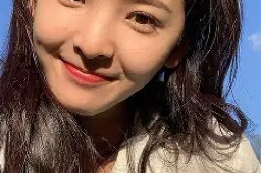 娱乐八卦：明星新闻背后的真相！天王抠门鹿晗花销关晓彤热巴恩怨曝光